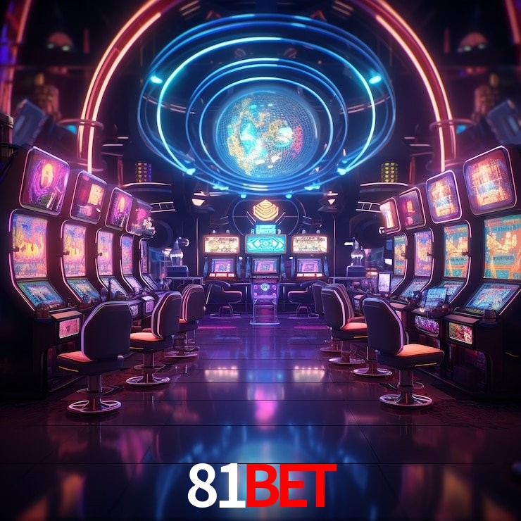 Níveis do programa VIP da 81bet