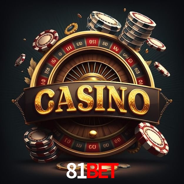 Baixar app da 81bet gratuitamente