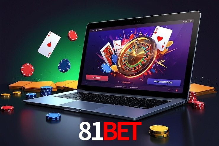 81bet APP mobile iOS Android - 187 mil downloads São Paulo Rio BH