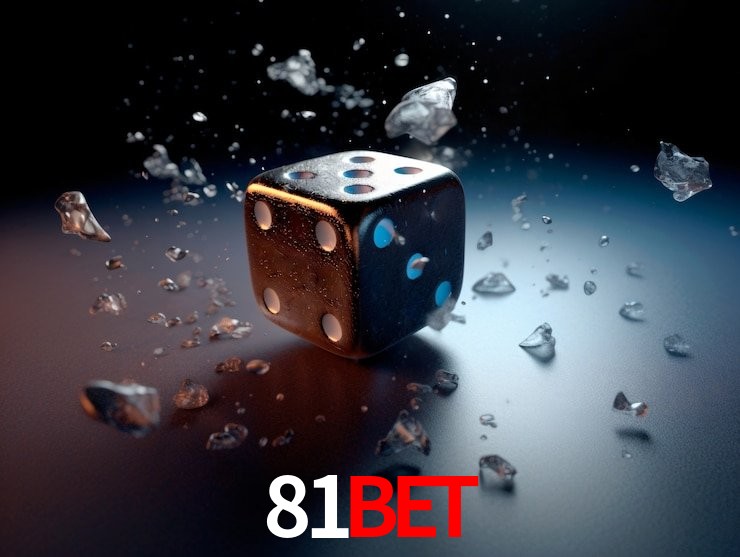Estatísticas 81bet 2025–2026 - 120 mil jogadores ativos, R$72.5M pagos, RTP 96.52%