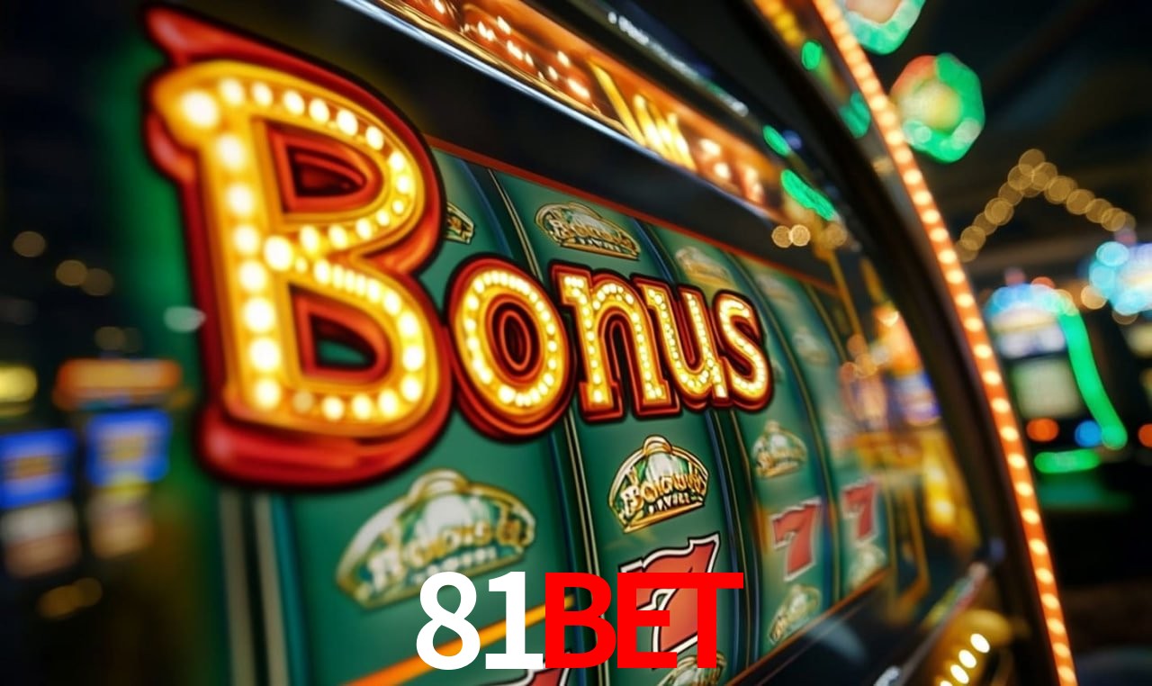 Jogo responsável 81bet - Ferramentas de controle, limites, auto-exclusão, suporte CVV 188