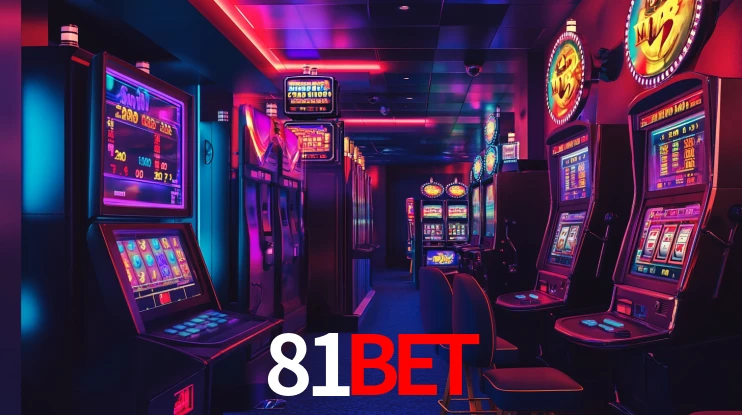 Estatísticas de bônus da 81bet em São Paulo, Rio de Janeiro e Brasília