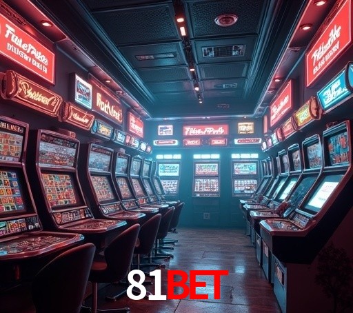 Grandes vencedores 81bet de São Paulo, Rio de Janeiro, Belo Horizonte - Saques PIX confirmados