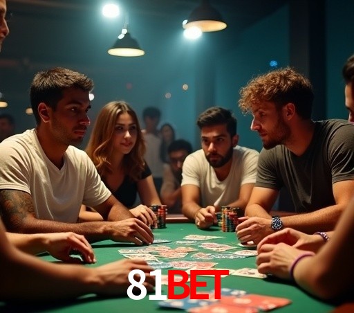 Como instalar o app da 81bet